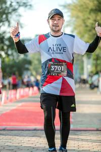 BIB: 3701, 128
                            <button type="button" onclick="openModal(6556719)" class="btn btn-primary btn-sm float-right btn-popup" data-toggle="modal" data-target=".modal-high-quality">
                        <i class="fas fa-shopping-cart"></i> Add to Cart
                    </button>
                                            <button type="button" onclick="isThisMe(6556719, true)" class="btn btn-success btn-sm float-right btn-popup btn-isme hidden" data-toggle="tooltip" data-placement="bottom" title="นี่คือรูปของคุณใช่ไหม คลิกที่นี่เพื่อเอาเข้าอัลบั้ม">
                        <i class="fas fa-plus"></i> Add to album
                    </button>
                    <button type="button" onclick="isThisMe(6556719, false)" class="btn btn-warning btn-sm float-right btn-popup btn-isnotme hidden">
                        <i class="fas fa-ban"></i> Remove from album
                    </button>