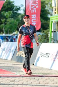 BIB: 
                            <button type="button" onclick="openModal(6563924)" class="btn btn-primary btn-sm float-right btn-popup" data-toggle="modal" data-target=".modal-high-quality">
                        <i class="fas fa-shopping-cart"></i> Add to Cart
                    </button>
                                            <button type="button" onclick="isThisMe(6563924, true)" class="btn btn-success btn-sm float-right btn-popup btn-isme hidden" data-toggle="tooltip" data-placement="bottom" title="นี่คือรูปของคุณใช่ไหม คลิกที่นี่เพื่อเอาเข้าอัลบั้ม">
                        <i class="fas fa-plus"></i> Add to album
                    </button>
                    <button type="button" onclick="isThisMe(6563924, false)" class="btn btn-warning btn-sm float-right btn-popup btn-isnotme hidden">
                        <i class="fas fa-ban"></i> Remove from album
                    </button>