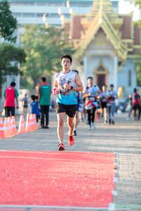 BIB: 831
                            <button type="button" onclick="openModal(6547033)" class="btn btn-primary btn-sm float-right btn-popup" data-toggle="modal" data-target=".modal-high-quality">
                        <i class="fas fa-shopping-cart"></i> Add to Cart
                    </button>
                                            <button type="button" onclick="isThisMe(6547033, true)" class="btn btn-success btn-sm float-right btn-popup btn-isme hidden" data-toggle="tooltip" data-placement="bottom" title="นี่คือรูปของคุณใช่ไหม คลิกที่นี่เพื่อเอาเข้าอัลบั้ม">
                        <i class="fas fa-plus"></i> Add to album
                    </button>
                    <button type="button" onclick="isThisMe(6547033, false)" class="btn btn-warning btn-sm float-right btn-popup btn-isnotme hidden">
                        <i class="fas fa-ban"></i> Remove from album
                    </button>