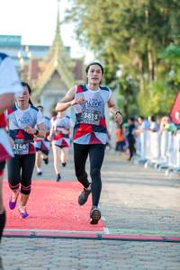 BIB: 3613, 2146, 
                            <button type="button" onclick="openModal(6546662)" class="btn btn-primary btn-sm float-right btn-popup" data-toggle="modal" data-target=".modal-high-quality">
                        <i class="fas fa-shopping-cart"></i> Add to Cart
                    </button>
                                            <button type="button" onclick="isThisMe(6546662, true)" class="btn btn-success btn-sm float-right btn-popup btn-isme hidden" data-toggle="tooltip" data-placement="bottom" title="นี่คือรูปของคุณใช่ไหม คลิกที่นี่เพื่อเอาเข้าอัลบั้ม">
                        <i class="fas fa-plus"></i> Add to album
                    </button>
                    <button type="button" onclick="isThisMe(6546662, false)" class="btn btn-warning btn-sm float-right btn-popup btn-isnotme hidden">
                        <i class="fas fa-ban"></i> Remove from album
                    </button>