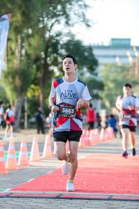 BIB: 3663
                            <button type="button" onclick="openModal(6555147)" class="btn btn-primary btn-sm float-right btn-popup" data-toggle="modal" data-target=".modal-high-quality">
                        <i class="fas fa-shopping-cart"></i> Add to Cart
                    </button>
                                            <button type="button" onclick="isThisMe(6555147, true)" class="btn btn-success btn-sm float-right btn-popup btn-isme hidden" data-toggle="tooltip" data-placement="bottom" title="นี่คือรูปของคุณใช่ไหม คลิกที่นี่เพื่อเอาเข้าอัลบั้ม">
                        <i class="fas fa-plus"></i> Add to album
                    </button>
                    <button type="button" onclick="isThisMe(6555147, false)" class="btn btn-warning btn-sm float-right btn-popup btn-isnotme hidden">
                        <i class="fas fa-ban"></i> Remove from album
                    </button>