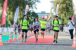 BIB: 2001
                            <button type="button" onclick="openModal(6552421)" class="btn btn-primary btn-sm float-right btn-popup" data-toggle="modal" data-target=".modal-high-quality">
                        <i class="fas fa-shopping-cart"></i> Add to Cart
                    </button>
                                            <button type="button" onclick="isThisMe(6552421, true)" class="btn btn-success btn-sm float-right btn-popup btn-isme hidden" data-toggle="tooltip" data-placement="bottom" title="นี่คือรูปของคุณใช่ไหม คลิกที่นี่เพื่อเอาเข้าอัลบั้ม">
                        <i class="fas fa-plus"></i> Add to album
                    </button>
                    <button type="button" onclick="isThisMe(6552421, false)" class="btn btn-warning btn-sm float-right btn-popup btn-isnotme hidden">
                        <i class="fas fa-ban"></i> Remove from album
                    </button>