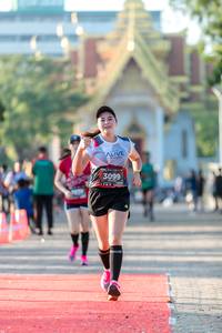 BIB: 3099
                            <button type="button" onclick="openModal(6554586)" class="btn btn-primary btn-sm float-right btn-popup" data-toggle="modal" data-target=".modal-high-quality">
                        <i class="fas fa-shopping-cart"></i> Add to Cart
                    </button>
                                            <button type="button" onclick="isThisMe(6554586, true)" class="btn btn-success btn-sm float-right btn-popup btn-isme hidden" data-toggle="tooltip" data-placement="bottom" title="นี่คือรูปของคุณใช่ไหม คลิกที่นี่เพื่อเอาเข้าอัลบั้ม">
                        <i class="fas fa-plus"></i> Add to album
                    </button>
                    <button type="button" onclick="isThisMe(6554586, false)" class="btn btn-warning btn-sm float-right btn-popup btn-isnotme hidden">
                        <i class="fas fa-ban"></i> Remove from album
                    </button>