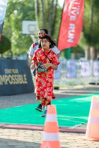 BIB: 
                            <button type="button" onclick="openModal(6563769)" class="btn btn-primary btn-sm float-right btn-popup" data-toggle="modal" data-target=".modal-high-quality">
                        <i class="fas fa-shopping-cart"></i> Add to Cart
                    </button>
                                            <button type="button" onclick="isThisMe(6563769, true)" class="btn btn-success btn-sm float-right btn-popup btn-isme hidden" data-toggle="tooltip" data-placement="bottom" title="นี่คือรูปของคุณใช่ไหม คลิกที่นี่เพื่อเอาเข้าอัลบั้ม">
                        <i class="fas fa-plus"></i> Add to album
                    </button>
                    <button type="button" onclick="isThisMe(6563769, false)" class="btn btn-warning btn-sm float-right btn-popup btn-isnotme hidden">
                        <i class="fas fa-ban"></i> Remove from album
                    </button>