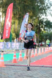 BIB: 3111
                            <button type="button" onclick="openModal(6547512)" class="btn btn-primary btn-sm float-right btn-popup" data-toggle="modal" data-target=".modal-high-quality">
                        <i class="fas fa-shopping-cart"></i> Add to Cart
                    </button>
                                            <button type="button" onclick="isThisMe(6547512, true)" class="btn btn-success btn-sm float-right btn-popup btn-isme hidden" data-toggle="tooltip" data-placement="bottom" title="นี่คือรูปของคุณใช่ไหม คลิกที่นี่เพื่อเอาเข้าอัลบั้ม">
                        <i class="fas fa-plus"></i> Add to album
                    </button>
                    <button type="button" onclick="isThisMe(6547512, false)" class="btn btn-warning btn-sm float-right btn-popup btn-isnotme hidden">
                        <i class="fas fa-ban"></i> Remove from album
                    </button>