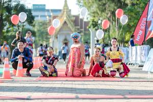 BIB: 
                            <button type="button" onclick="openModal(6568671)" class="btn btn-primary btn-sm float-right btn-popup" data-toggle="modal" data-target=".modal-high-quality">
                        <i class="fas fa-shopping-cart"></i> Add to Cart
                    </button>
                                            <button type="button" onclick="isThisMe(6568671, true)" class="btn btn-success btn-sm float-right btn-popup btn-isme hidden" data-toggle="tooltip" data-placement="bottom" title="นี่คือรูปของคุณใช่ไหม คลิกที่นี่เพื่อเอาเข้าอัลบั้ม">
                        <i class="fas fa-plus"></i> Add to album
                    </button>
                    <button type="button" onclick="isThisMe(6568671, false)" class="btn btn-warning btn-sm float-right btn-popup btn-isnotme hidden">
                        <i class="fas fa-ban"></i> Remove from album
                    </button>