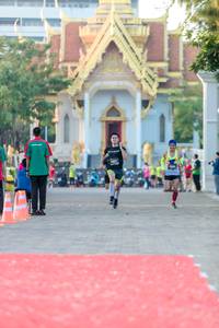 BIB: 
                            <button type="button" onclick="openModal(6534975)" class="btn btn-primary btn-sm float-right btn-popup" data-toggle="modal" data-target=".modal-high-quality">
                        <i class="fas fa-shopping-cart"></i> Add to Cart
                    </button>
                                            <button type="button" onclick="isThisMe(6534975, true)" class="btn btn-success btn-sm float-right btn-popup btn-isme hidden" data-toggle="tooltip" data-placement="bottom" title="นี่คือรูปของคุณใช่ไหม คลิกที่นี่เพื่อเอาเข้าอัลบั้ม">
                        <i class="fas fa-plus"></i> Add to album
                    </button>
                    <button type="button" onclick="isThisMe(6534975, false)" class="btn btn-warning btn-sm float-right btn-popup btn-isnotme hidden">
                        <i class="fas fa-ban"></i> Remove from album
                    </button>