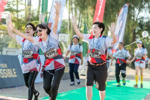 BIB: 7501, 7376
                            <button type="button" onclick="openModal(6563110)" class="btn btn-primary btn-sm float-right btn-popup" data-toggle="modal" data-target=".modal-high-quality">
                        <i class="fas fa-shopping-cart"></i> Add to Cart
                    </button>
                                            <button type="button" onclick="isThisMe(6563110, true)" class="btn btn-success btn-sm float-right btn-popup btn-isme hidden" data-toggle="tooltip" data-placement="bottom" title="นี่คือรูปของคุณใช่ไหม คลิกที่นี่เพื่อเอาเข้าอัลบั้ม">
                        <i class="fas fa-plus"></i> Add to album
                    </button>
                    <button type="button" onclick="isThisMe(6563110, false)" class="btn btn-warning btn-sm float-right btn-popup btn-isnotme hidden">
                        <i class="fas fa-ban"></i> Remove from album
                    </button>