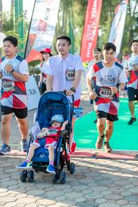 BIB: 666, 6206, 6116
                            <button type="button" onclick="openModal(6560758)" class="btn btn-primary btn-sm float-right btn-popup" data-toggle="modal" data-target=".modal-high-quality">
                        <i class="fas fa-shopping-cart"></i> Add to Cart
                    </button>
                                            <button type="button" onclick="isThisMe(6560758, true)" class="btn btn-success btn-sm float-right btn-popup btn-isme hidden" data-toggle="tooltip" data-placement="bottom" title="นี่คือรูปของคุณใช่ไหม คลิกที่นี่เพื่อเอาเข้าอัลบั้ม">
                        <i class="fas fa-plus"></i> Add to album
                    </button>
                    <button type="button" onclick="isThisMe(6560758, false)" class="btn btn-warning btn-sm float-right btn-popup btn-isnotme hidden">
                        <i class="fas fa-ban"></i> Remove from album
                    </button>