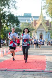 BIB: 3819
                            <button type="button" onclick="openModal(6555101)" class="btn btn-primary btn-sm float-right btn-popup" data-toggle="modal" data-target=".modal-high-quality">
                        <i class="fas fa-shopping-cart"></i> Add to Cart
                    </button>
                                            <button type="button" onclick="isThisMe(6555101, true)" class="btn btn-success btn-sm float-right btn-popup btn-isme hidden" data-toggle="tooltip" data-placement="bottom" title="นี่คือรูปของคุณใช่ไหม คลิกที่นี่เพื่อเอาเข้าอัลบั้ม">
                        <i class="fas fa-plus"></i> Add to album
                    </button>
                    <button type="button" onclick="isThisMe(6555101, false)" class="btn btn-warning btn-sm float-right btn-popup btn-isnotme hidden">
                        <i class="fas fa-ban"></i> Remove from album
                    </button>