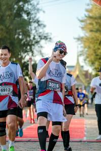 BIB: 3015, 6912
                            <button type="button" onclick="openModal(6551838)" class="btn btn-primary btn-sm float-right btn-popup" data-toggle="modal" data-target=".modal-high-quality">
                        <i class="fas fa-shopping-cart"></i> Add to Cart
                    </button>
                                            <button type="button" onclick="isThisMe(6551838, true)" class="btn btn-success btn-sm float-right btn-popup btn-isme hidden" data-toggle="tooltip" data-placement="bottom" title="นี่คือรูปของคุณใช่ไหม คลิกที่นี่เพื่อเอาเข้าอัลบั้ม">
                        <i class="fas fa-plus"></i> Add to album
                    </button>
                    <button type="button" onclick="isThisMe(6551838, false)" class="btn btn-warning btn-sm float-right btn-popup btn-isnotme hidden">
                        <i class="fas fa-ban"></i> Remove from album
                    </button>