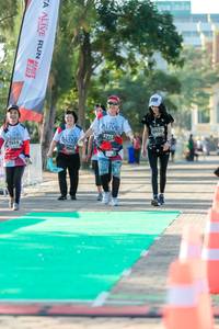 BIB: 3772, 7419, 2019
                            <button type="button" onclick="openModal(6563270)" class="btn btn-primary btn-sm float-right btn-popup" data-toggle="modal" data-target=".modal-high-quality">
                        <i class="fas fa-shopping-cart"></i> Add to Cart
                    </button>
                                            <button type="button" onclick="isThisMe(6563270, true)" class="btn btn-success btn-sm float-right btn-popup btn-isme hidden" data-toggle="tooltip" data-placement="bottom" title="นี่คือรูปของคุณใช่ไหม คลิกที่นี่เพื่อเอาเข้าอัลบั้ม">
                        <i class="fas fa-plus"></i> Add to album
                    </button>
                    <button type="button" onclick="isThisMe(6563270, false)" class="btn btn-warning btn-sm float-right btn-popup btn-isnotme hidden">
                        <i class="fas fa-ban"></i> Remove from album
                    </button>