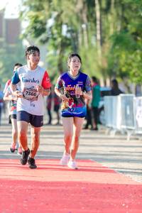 BIB: 7366
                            <button type="button" onclick="openModal(6560895)" class="btn btn-primary btn-sm float-right btn-popup" data-toggle="modal" data-target=".modal-high-quality">
                        <i class="fas fa-shopping-cart"></i> Add to Cart
                    </button>
                                            <button type="button" onclick="isThisMe(6560895, true)" class="btn btn-success btn-sm float-right btn-popup btn-isme hidden" data-toggle="tooltip" data-placement="bottom" title="นี่คือรูปของคุณใช่ไหม คลิกที่นี่เพื่อเอาเข้าอัลบั้ม">
                        <i class="fas fa-plus"></i> Add to album
                    </button>
                    <button type="button" onclick="isThisMe(6560895, false)" class="btn btn-warning btn-sm float-right btn-popup btn-isnotme hidden">
                        <i class="fas fa-ban"></i> Remove from album
                    </button>