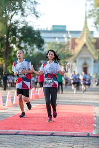 BIB: 6114, 3819
                            <button type="button" onclick="openModal(6555110)" class="btn btn-primary btn-sm float-right btn-popup" data-toggle="modal" data-target=".modal-high-quality">
                        <i class="fas fa-shopping-cart"></i> Add to Cart
                    </button>
                                            <button type="button" onclick="isThisMe(6555110, true)" class="btn btn-success btn-sm float-right btn-popup btn-isme hidden" data-toggle="tooltip" data-placement="bottom" title="นี่คือรูปของคุณใช่ไหม คลิกที่นี่เพื่อเอาเข้าอัลบั้ม">
                        <i class="fas fa-plus"></i> Add to album
                    </button>
                    <button type="button" onclick="isThisMe(6555110, false)" class="btn btn-warning btn-sm float-right btn-popup btn-isnotme hidden">
                        <i class="fas fa-ban"></i> Remove from album
                    </button>