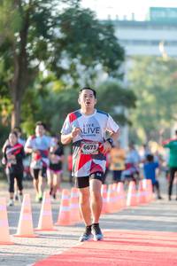 BIB: 6673
                            <button type="button" onclick="openModal(6555989)" class="btn btn-primary btn-sm float-right btn-popup" data-toggle="modal" data-target=".modal-high-quality">
                        <i class="fas fa-shopping-cart"></i> Add to Cart
                    </button>
                                            <button type="button" onclick="isThisMe(6555989, true)" class="btn btn-success btn-sm float-right btn-popup btn-isme hidden" data-toggle="tooltip" data-placement="bottom" title="นี่คือรูปของคุณใช่ไหม คลิกที่นี่เพื่อเอาเข้าอัลบั้ม">
                        <i class="fas fa-plus"></i> Add to album
                    </button>
                    <button type="button" onclick="isThisMe(6555989, false)" class="btn btn-warning btn-sm float-right btn-popup btn-isnotme hidden">
                        <i class="fas fa-ban"></i> Remove from album
                    </button>