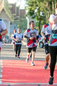 BIB: 2911
                            <button type="button" onclick="openModal(6557680)" class="btn btn-primary btn-sm float-right btn-popup" data-toggle="modal" data-target=".modal-high-quality">
                        <i class="fas fa-shopping-cart"></i> Add to Cart
                    </button>
                                            <button type="button" onclick="isThisMe(6557680, true)" class="btn btn-success btn-sm float-right btn-popup btn-isme hidden" data-toggle="tooltip" data-placement="bottom" title="นี่คือรูปของคุณใช่ไหม คลิกที่นี่เพื่อเอาเข้าอัลบั้ม">
                        <i class="fas fa-plus"></i> Add to album
                    </button>
                    <button type="button" onclick="isThisMe(6557680, false)" class="btn btn-warning btn-sm float-right btn-popup btn-isnotme hidden">
                        <i class="fas fa-ban"></i> Remove from album
                    </button>