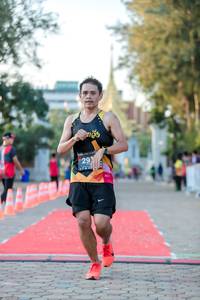 BIB: 
                            <button type="button" onclick="openModal(6535290)" class="btn btn-primary btn-sm float-right btn-popup" data-toggle="modal" data-target=".modal-high-quality">
                        <i class="fas fa-shopping-cart"></i> Add to Cart
                    </button>
                                            <button type="button" onclick="isThisMe(6535290, true)" class="btn btn-success btn-sm float-right btn-popup btn-isme hidden" data-toggle="tooltip" data-placement="bottom" title="นี่คือรูปของคุณใช่ไหม คลิกที่นี่เพื่อเอาเข้าอัลบั้ม">
                        <i class="fas fa-plus"></i> Add to album
                    </button>
                    <button type="button" onclick="isThisMe(6535290, false)" class="btn btn-warning btn-sm float-right btn-popup btn-isnotme hidden">
                        <i class="fas fa-ban"></i> Remove from album
                    </button>