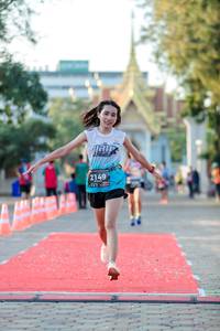 BIB: 2149, 
                            <button type="button" onclick="openModal(6544697)" class="btn btn-primary btn-sm float-right btn-popup" data-toggle="modal" data-target=".modal-high-quality">
                        <i class="fas fa-shopping-cart"></i> Add to Cart
                    </button>
                                            <button type="button" onclick="isThisMe(6544697, true)" class="btn btn-success btn-sm float-right btn-popup btn-isme hidden" data-toggle="tooltip" data-placement="bottom" title="นี่คือรูปของคุณใช่ไหม คลิกที่นี่เพื่อเอาเข้าอัลบั้ม">
                        <i class="fas fa-plus"></i> Add to album
                    </button>
                    <button type="button" onclick="isThisMe(6544697, false)" class="btn btn-warning btn-sm float-right btn-popup btn-isnotme hidden">
                        <i class="fas fa-ban"></i> Remove from album
                    </button>