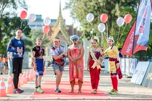 BIB: 2019
                            <button type="button" onclick="openModal(6568704)" class="btn btn-primary btn-sm float-right btn-popup" data-toggle="modal" data-target=".modal-high-quality">
                        <i class="fas fa-shopping-cart"></i> Add to Cart
                    </button>
                                            <button type="button" onclick="isThisMe(6568704, true)" class="btn btn-success btn-sm float-right btn-popup btn-isme hidden" data-toggle="tooltip" data-placement="bottom" title="นี่คือรูปของคุณใช่ไหม คลิกที่นี่เพื่อเอาเข้าอัลบั้ม">
                        <i class="fas fa-plus"></i> Add to album
                    </button>
                    <button type="button" onclick="isThisMe(6568704, false)" class="btn btn-warning btn-sm float-right btn-popup btn-isnotme hidden">
                        <i class="fas fa-ban"></i> Remove from album
                    </button>