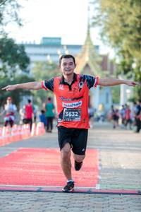 BIB: 3632
                            <button type="button" onclick="openModal(6550055)" class="btn btn-primary btn-sm float-right btn-popup" data-toggle="modal" data-target=".modal-high-quality">
                        <i class="fas fa-shopping-cart"></i> Add to Cart
                    </button>
                                            <button type="button" onclick="isThisMe(6550055, true)" class="btn btn-success btn-sm float-right btn-popup btn-isme hidden" data-toggle="tooltip" data-placement="bottom" title="นี่คือรูปของคุณใช่ไหม คลิกที่นี่เพื่อเอาเข้าอัลบั้ม">
                        <i class="fas fa-plus"></i> Add to album
                    </button>
                    <button type="button" onclick="isThisMe(6550055, false)" class="btn btn-warning btn-sm float-right btn-popup btn-isnotme hidden">
                        <i class="fas fa-ban"></i> Remove from album
                    </button>