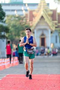 BIB: 3604
                            <button type="button" onclick="openModal(6544172)" class="btn btn-primary btn-sm float-right btn-popup" data-toggle="modal" data-target=".modal-high-quality">
                        <i class="fas fa-shopping-cart"></i> Add to Cart
                    </button>
                                            <button type="button" onclick="isThisMe(6544172, true)" class="btn btn-success btn-sm float-right btn-popup btn-isme hidden" data-toggle="tooltip" data-placement="bottom" title="นี่คือรูปของคุณใช่ไหม คลิกที่นี่เพื่อเอาเข้าอัลบั้ม">
                        <i class="fas fa-plus"></i> Add to album
                    </button>
                    <button type="button" onclick="isThisMe(6544172, false)" class="btn btn-warning btn-sm float-right btn-popup btn-isnotme hidden">
                        <i class="fas fa-ban"></i> Remove from album
                    </button>