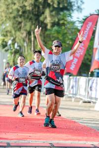 BIB: 3771, 3025, 2952
                            <button type="button" onclick="openModal(6562482)" class="btn btn-primary btn-sm float-right btn-popup" data-toggle="modal" data-target=".modal-high-quality">
                        <i class="fas fa-shopping-cart"></i> Add to Cart
                    </button>
                                            <button type="button" onclick="isThisMe(6562482, true)" class="btn btn-success btn-sm float-right btn-popup btn-isme hidden" data-toggle="tooltip" data-placement="bottom" title="นี่คือรูปของคุณใช่ไหม คลิกที่นี่เพื่อเอาเข้าอัลบั้ม">
                        <i class="fas fa-plus"></i> Add to album
                    </button>
                    <button type="button" onclick="isThisMe(6562482, false)" class="btn btn-warning btn-sm float-right btn-popup btn-isnotme hidden">
                        <i class="fas fa-ban"></i> Remove from album
                    </button>