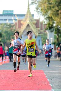 BIB: 2041, 2139
                            <button type="button" onclick="openModal(6544367)" class="btn btn-primary btn-sm float-right btn-popup" data-toggle="modal" data-target=".modal-high-quality">
                        <i class="fas fa-shopping-cart"></i> Add to Cart
                    </button>
                                            <button type="button" onclick="isThisMe(6544367, true)" class="btn btn-success btn-sm float-right btn-popup btn-isme hidden" data-toggle="tooltip" data-placement="bottom" title="นี่คือรูปของคุณใช่ไหม คลิกที่นี่เพื่อเอาเข้าอัลบั้ม">
                        <i class="fas fa-plus"></i> Add to album
                    </button>
                    <button type="button" onclick="isThisMe(6544367, false)" class="btn btn-warning btn-sm float-right btn-popup btn-isnotme hidden">
                        <i class="fas fa-ban"></i> Remove from album
                    </button>