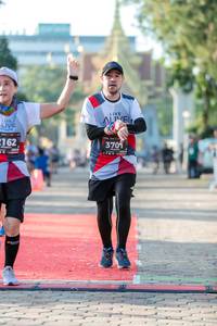 BIB: 162, 3701
                            <button type="button" onclick="openModal(6556704)" class="btn btn-primary btn-sm float-right btn-popup" data-toggle="modal" data-target=".modal-high-quality">
                        <i class="fas fa-shopping-cart"></i> Add to Cart
                    </button>
                                            <button type="button" onclick="isThisMe(6556704, true)" class="btn btn-success btn-sm float-right btn-popup btn-isme hidden" data-toggle="tooltip" data-placement="bottom" title="นี่คือรูปของคุณใช่ไหม คลิกที่นี่เพื่อเอาเข้าอัลบั้ม">
                        <i class="fas fa-plus"></i> Add to album
                    </button>
                    <button type="button" onclick="isThisMe(6556704, false)" class="btn btn-warning btn-sm float-right btn-popup btn-isnotme hidden">
                        <i class="fas fa-ban"></i> Remove from album
                    </button>