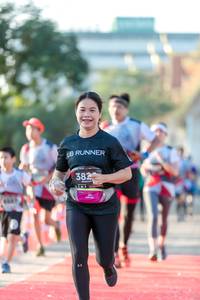 BIB: 382
                            <button type="button" onclick="openModal(6554842)" class="btn btn-primary btn-sm float-right btn-popup" data-toggle="modal" data-target=".modal-high-quality">
                        <i class="fas fa-shopping-cart"></i> Add to Cart
                    </button>
                                            <button type="button" onclick="isThisMe(6554842, true)" class="btn btn-success btn-sm float-right btn-popup btn-isme hidden" data-toggle="tooltip" data-placement="bottom" title="นี่คือรูปของคุณใช่ไหม คลิกที่นี่เพื่อเอาเข้าอัลบั้ม">
                        <i class="fas fa-plus"></i> Add to album
                    </button>
                    <button type="button" onclick="isThisMe(6554842, false)" class="btn btn-warning btn-sm float-right btn-popup btn-isnotme hidden">
                        <i class="fas fa-ban"></i> Remove from album
                    </button>