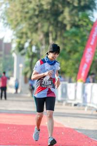 BIB: 2155
                            <button type="button" onclick="openModal(6559211)" class="btn btn-primary btn-sm float-right btn-popup" data-toggle="modal" data-target=".modal-high-quality">
                        <i class="fas fa-shopping-cart"></i> Add to Cart
                    </button>
                                            <button type="button" onclick="isThisMe(6559211, true)" class="btn btn-success btn-sm float-right btn-popup btn-isme hidden" data-toggle="tooltip" data-placement="bottom" title="นี่คือรูปของคุณใช่ไหม คลิกที่นี่เพื่อเอาเข้าอัลบั้ม">
                        <i class="fas fa-plus"></i> Add to album
                    </button>
                    <button type="button" onclick="isThisMe(6559211, false)" class="btn btn-warning btn-sm float-right btn-popup btn-isnotme hidden">
                        <i class="fas fa-ban"></i> Remove from album
                    </button>