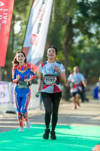 BIB: 7197, 7835
                            <button type="button" onclick="openModal(6562195)" class="btn btn-primary btn-sm float-right btn-popup" data-toggle="modal" data-target=".modal-high-quality">
                        <i class="fas fa-shopping-cart"></i> Add to Cart
                    </button>
                                            <button type="button" onclick="isThisMe(6562195, true)" class="btn btn-success btn-sm float-right btn-popup btn-isme hidden" data-toggle="tooltip" data-placement="bottom" title="นี่คือรูปของคุณใช่ไหม คลิกที่นี่เพื่อเอาเข้าอัลบั้ม">
                        <i class="fas fa-plus"></i> Add to album
                    </button>
                    <button type="button" onclick="isThisMe(6562195, false)" class="btn btn-warning btn-sm float-right btn-popup btn-isnotme hidden">
                        <i class="fas fa-ban"></i> Remove from album
                    </button>