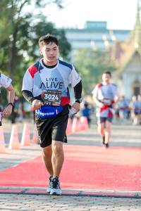 BIB: 3024
                            <button type="button" onclick="openModal(6556521)" class="btn btn-primary btn-sm float-right btn-popup" data-toggle="modal" data-target=".modal-high-quality">
                        <i class="fas fa-shopping-cart"></i> Add to Cart
                    </button>
                                            <button type="button" onclick="isThisMe(6556521, true)" class="btn btn-success btn-sm float-right btn-popup btn-isme hidden" data-toggle="tooltip" data-placement="bottom" title="นี่คือรูปของคุณใช่ไหม คลิกที่นี่เพื่อเอาเข้าอัลบั้ม">
                        <i class="fas fa-plus"></i> Add to album
                    </button>
                    <button type="button" onclick="isThisMe(6556521, false)" class="btn btn-warning btn-sm float-right btn-popup btn-isnotme hidden">
                        <i class="fas fa-ban"></i> Remove from album
                    </button>