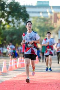 BIB: 3663
                            <button type="button" onclick="openModal(6555134)" class="btn btn-primary btn-sm float-right btn-popup" data-toggle="modal" data-target=".modal-high-quality">
                        <i class="fas fa-shopping-cart"></i> Add to Cart
                    </button>
                                            <button type="button" onclick="isThisMe(6555134, true)" class="btn btn-success btn-sm float-right btn-popup btn-isme hidden" data-toggle="tooltip" data-placement="bottom" title="นี่คือรูปของคุณใช่ไหม คลิกที่นี่เพื่อเอาเข้าอัลบั้ม">
                        <i class="fas fa-plus"></i> Add to album
                    </button>
                    <button type="button" onclick="isThisMe(6555134, false)" class="btn btn-warning btn-sm float-right btn-popup btn-isnotme hidden">
                        <i class="fas fa-ban"></i> Remove from album
                    </button>