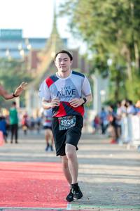 BIB: 2928
                            <button type="button" onclick="openModal(6555702)" class="btn btn-primary btn-sm float-right btn-popup" data-toggle="modal" data-target=".modal-high-quality">
                        <i class="fas fa-shopping-cart"></i> Add to Cart
                    </button>
                                            <button type="button" onclick="isThisMe(6555702, true)" class="btn btn-success btn-sm float-right btn-popup btn-isme hidden" data-toggle="tooltip" data-placement="bottom" title="นี่คือรูปของคุณใช่ไหม คลิกที่นี่เพื่อเอาเข้าอัลบั้ม">
                        <i class="fas fa-plus"></i> Add to album
                    </button>
                    <button type="button" onclick="isThisMe(6555702, false)" class="btn btn-warning btn-sm float-right btn-popup btn-isnotme hidden">
                        <i class="fas fa-ban"></i> Remove from album
                    </button>