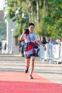 BIB: 
                            <button type="button" onclick="openModal(6561150)" class="btn btn-primary btn-sm float-right btn-popup" data-toggle="modal" data-target=".modal-high-quality">
                        <i class="fas fa-shopping-cart"></i> Add to Cart
                    </button>
                                            <button type="button" onclick="isThisMe(6561150, true)" class="btn btn-success btn-sm float-right btn-popup btn-isme hidden" data-toggle="tooltip" data-placement="bottom" title="นี่คือรูปของคุณใช่ไหม คลิกที่นี่เพื่อเอาเข้าอัลบั้ม">
                        <i class="fas fa-plus"></i> Add to album
                    </button>
                    <button type="button" onclick="isThisMe(6561150, false)" class="btn btn-warning btn-sm float-right btn-popup btn-isnotme hidden">
                        <i class="fas fa-ban"></i> Remove from album
                    </button>