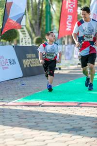 BIB: 7694, 8006
                            <button type="button" onclick="openModal(6563893)" class="btn btn-primary btn-sm float-right btn-popup" data-toggle="modal" data-target=".modal-high-quality">
                        <i class="fas fa-shopping-cart"></i> Add to Cart
                    </button>
                                            <button type="button" onclick="isThisMe(6563893, true)" class="btn btn-success btn-sm float-right btn-popup btn-isme hidden" data-toggle="tooltip" data-placement="bottom" title="นี่คือรูปของคุณใช่ไหม คลิกที่นี่เพื่อเอาเข้าอัลบั้ม">
                        <i class="fas fa-plus"></i> Add to album
                    </button>
                    <button type="button" onclick="isThisMe(6563893, false)" class="btn btn-warning btn-sm float-right btn-popup btn-isnotme hidden">
                        <i class="fas fa-ban"></i> Remove from album
                    </button>