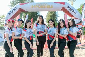 BIB: 
                            <button type="button" onclick="openModal(6565771)" class="btn btn-primary btn-sm float-right btn-popup" data-toggle="modal" data-target=".modal-high-quality">
                        <i class="fas fa-shopping-cart"></i> Add to Cart
                    </button>
                                            <button type="button" onclick="isThisMe(6565771, true)" class="btn btn-success btn-sm float-right btn-popup btn-isme hidden" data-toggle="tooltip" data-placement="bottom" title="นี่คือรูปของคุณใช่ไหม คลิกที่นี่เพื่อเอาเข้าอัลบั้ม">
                        <i class="fas fa-plus"></i> Add to album
                    </button>
                    <button type="button" onclick="isThisMe(6565771, false)" class="btn btn-warning btn-sm float-right btn-popup btn-isnotme hidden">
                        <i class="fas fa-ban"></i> Remove from album
                    </button>