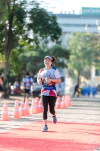 BIB: 2640
                            <button type="button" onclick="openModal(6564028)" class="btn btn-primary btn-sm float-right btn-popup" data-toggle="modal" data-target=".modal-high-quality">
                        <i class="fas fa-shopping-cart"></i> Add to Cart
                    </button>
                                            <button type="button" onclick="isThisMe(6564028, true)" class="btn btn-success btn-sm float-right btn-popup btn-isme hidden" data-toggle="tooltip" data-placement="bottom" title="นี่คือรูปของคุณใช่ไหม คลิกที่นี่เพื่อเอาเข้าอัลบั้ม">
                        <i class="fas fa-plus"></i> Add to album
                    </button>
                    <button type="button" onclick="isThisMe(6564028, false)" class="btn btn-warning btn-sm float-right btn-popup btn-isnotme hidden">
                        <i class="fas fa-ban"></i> Remove from album
                    </button>