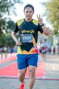 BIB: 2920, 128
                            <button type="button" onclick="openModal(6547371)" class="btn btn-primary btn-sm float-right btn-popup" data-toggle="modal" data-target=".modal-high-quality">
                        <i class="fas fa-shopping-cart"></i> Add to Cart
                    </button>
                                            <button type="button" onclick="isThisMe(6547371, true)" class="btn btn-success btn-sm float-right btn-popup btn-isme hidden" data-toggle="tooltip" data-placement="bottom" title="นี่คือรูปของคุณใช่ไหม คลิกที่นี่เพื่อเอาเข้าอัลบั้ม">
                        <i class="fas fa-plus"></i> Add to album
                    </button>
                    <button type="button" onclick="isThisMe(6547371, false)" class="btn btn-warning btn-sm float-right btn-popup btn-isnotme hidden">
                        <i class="fas fa-ban"></i> Remove from album
                    </button>