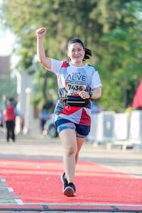 BIB: 7436
                            <button type="button" onclick="openModal(6558876)" class="btn btn-primary btn-sm float-right btn-popup" data-toggle="modal" data-target=".modal-high-quality">
                        <i class="fas fa-shopping-cart"></i> Add to Cart
                    </button>
                                            <button type="button" onclick="isThisMe(6558876, true)" class="btn btn-success btn-sm float-right btn-popup btn-isme hidden" data-toggle="tooltip" data-placement="bottom" title="นี่คือรูปของคุณใช่ไหม คลิกที่นี่เพื่อเอาเข้าอัลบั้ม">
                        <i class="fas fa-plus"></i> Add to album
                    </button>
                    <button type="button" onclick="isThisMe(6558876, false)" class="btn btn-warning btn-sm float-right btn-popup btn-isnotme hidden">
                        <i class="fas fa-ban"></i> Remove from album
                    </button>