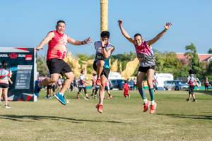 BIB: 6687, 283
                            <button type="button" onclick="openModal(6564291)" class="btn btn-primary btn-sm float-right btn-popup" data-toggle="modal" data-target=".modal-high-quality">
                        <i class="fas fa-shopping-cart"></i> Add to Cart
                    </button>
                                            <button type="button" onclick="isThisMe(6564291, true)" class="btn btn-success btn-sm float-right btn-popup btn-isme hidden" data-toggle="tooltip" data-placement="bottom" title="นี่คือรูปของคุณใช่ไหม คลิกที่นี่เพื่อเอาเข้าอัลบั้ม">
                        <i class="fas fa-plus"></i> Add to album
                    </button>
                    <button type="button" onclick="isThisMe(6564291, false)" class="btn btn-warning btn-sm float-right btn-popup btn-isnotme hidden">
                        <i class="fas fa-ban"></i> Remove from album
                    </button>