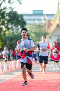 BIB: 
                            <button type="button" onclick="openModal(6554343)" class="btn btn-primary btn-sm float-right btn-popup" data-toggle="modal" data-target=".modal-high-quality">
                        <i class="fas fa-shopping-cart"></i> Add to Cart
                    </button>
                                            <button type="button" onclick="isThisMe(6554343, true)" class="btn btn-success btn-sm float-right btn-popup btn-isme hidden" data-toggle="tooltip" data-placement="bottom" title="นี่คือรูปของคุณใช่ไหม คลิกที่นี่เพื่อเอาเข้าอัลบั้ม">
                        <i class="fas fa-plus"></i> Add to album
                    </button>
                    <button type="button" onclick="isThisMe(6554343, false)" class="btn btn-warning btn-sm float-right btn-popup btn-isnotme hidden">
                        <i class="fas fa-ban"></i> Remove from album
                    </button>