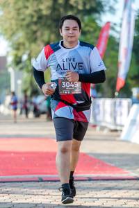 BIB: 3049
                            <button type="button" onclick="openModal(6561109)" class="btn btn-primary btn-sm float-right btn-popup" data-toggle="modal" data-target=".modal-high-quality">
                        <i class="fas fa-shopping-cart"></i> Add to Cart
                    </button>
                                            <button type="button" onclick="isThisMe(6561109, true)" class="btn btn-success btn-sm float-right btn-popup btn-isme hidden" data-toggle="tooltip" data-placement="bottom" title="นี่คือรูปของคุณใช่ไหม คลิกที่นี่เพื่อเอาเข้าอัลบั้ม">
                        <i class="fas fa-plus"></i> Add to album
                    </button>
                    <button type="button" onclick="isThisMe(6561109, false)" class="btn btn-warning btn-sm float-right btn-popup btn-isnotme hidden">
                        <i class="fas fa-ban"></i> Remove from album
                    </button>