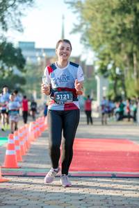 BIB: 3121
                            <button type="button" onclick="openModal(6558069)" class="btn btn-primary btn-sm float-right btn-popup" data-toggle="modal" data-target=".modal-high-quality">
                        <i class="fas fa-shopping-cart"></i> Add to Cart
                    </button>
                                            <button type="button" onclick="isThisMe(6558069, true)" class="btn btn-success btn-sm float-right btn-popup btn-isme hidden" data-toggle="tooltip" data-placement="bottom" title="นี่คือรูปของคุณใช่ไหม คลิกที่นี่เพื่อเอาเข้าอัลบั้ม">
                        <i class="fas fa-plus"></i> Add to album
                    </button>
                    <button type="button" onclick="isThisMe(6558069, false)" class="btn btn-warning btn-sm float-right btn-popup btn-isnotme hidden">
                        <i class="fas fa-ban"></i> Remove from album
                    </button>