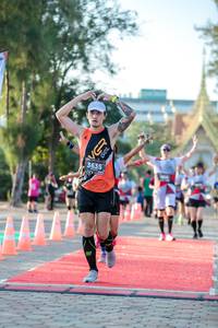 BIB: 3635
                            <button type="button" onclick="openModal(6551749)" class="btn btn-primary btn-sm float-right btn-popup" data-toggle="modal" data-target=".modal-high-quality">
                        <i class="fas fa-shopping-cart"></i> Add to Cart
                    </button>
                                            <button type="button" onclick="isThisMe(6551749, true)" class="btn btn-success btn-sm float-right btn-popup btn-isme hidden" data-toggle="tooltip" data-placement="bottom" title="นี่คือรูปของคุณใช่ไหม คลิกที่นี่เพื่อเอาเข้าอัลบั้ม">
                        <i class="fas fa-plus"></i> Add to album
                    </button>
                    <button type="button" onclick="isThisMe(6551749, false)" class="btn btn-warning btn-sm float-right btn-popup btn-isnotme hidden">
                        <i class="fas fa-ban"></i> Remove from album
                    </button>