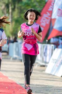 BIB: 
                            <button type="button" onclick="openModal(6563492)" class="btn btn-primary btn-sm float-right btn-popup" data-toggle="modal" data-target=".modal-high-quality">
                        <i class="fas fa-shopping-cart"></i> Add to Cart
                    </button>
                                            <button type="button" onclick="isThisMe(6563492, true)" class="btn btn-success btn-sm float-right btn-popup btn-isme hidden" data-toggle="tooltip" data-placement="bottom" title="นี่คือรูปของคุณใช่ไหม คลิกที่นี่เพื่อเอาเข้าอัลบั้ม">
                        <i class="fas fa-plus"></i> Add to album
                    </button>
                    <button type="button" onclick="isThisMe(6563492, false)" class="btn btn-warning btn-sm float-right btn-popup btn-isnotme hidden">
                        <i class="fas fa-ban"></i> Remove from album
                    </button>