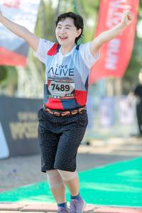 BIB: 7489
                            <button type="button" onclick="openModal(6562120)" class="btn btn-primary btn-sm float-right btn-popup" data-toggle="modal" data-target=".modal-high-quality">
                        <i class="fas fa-shopping-cart"></i> Add to Cart
                    </button>
                                            <button type="button" onclick="isThisMe(6562120, true)" class="btn btn-success btn-sm float-right btn-popup btn-isme hidden" data-toggle="tooltip" data-placement="bottom" title="นี่คือรูปของคุณใช่ไหม คลิกที่นี่เพื่อเอาเข้าอัลบั้ม">
                        <i class="fas fa-plus"></i> Add to album
                    </button>
                    <button type="button" onclick="isThisMe(6562120, false)" class="btn btn-warning btn-sm float-right btn-popup btn-isnotme hidden">
                        <i class="fas fa-ban"></i> Remove from album
                    </button>