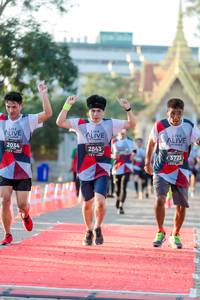 BIB: 2034, 2843, 3723
                            <button type="button" onclick="openModal(6550381)" class="btn btn-primary btn-sm float-right btn-popup" data-toggle="modal" data-target=".modal-high-quality">
                        <i class="fas fa-shopping-cart"></i> Add to Cart
                    </button>
                                            <button type="button" onclick="isThisMe(6550381, true)" class="btn btn-success btn-sm float-right btn-popup btn-isme hidden" data-toggle="tooltip" data-placement="bottom" title="นี่คือรูปของคุณใช่ไหม คลิกที่นี่เพื่อเอาเข้าอัลบั้ม">
                        <i class="fas fa-plus"></i> Add to album
                    </button>
                    <button type="button" onclick="isThisMe(6550381, false)" class="btn btn-warning btn-sm float-right btn-popup btn-isnotme hidden">
                        <i class="fas fa-ban"></i> Remove from album
                    </button>