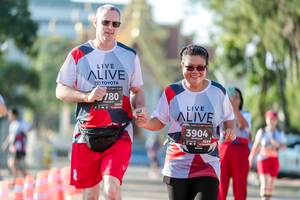 BIB: 780, 128, 3904
                            <button type="button" onclick="openModal(6564217)" class="btn btn-primary btn-sm float-right btn-popup" data-toggle="modal" data-target=".modal-high-quality">
                        <i class="fas fa-shopping-cart"></i> Add to Cart
                    </button>
                                            <button type="button" onclick="isThisMe(6564217, true)" class="btn btn-success btn-sm float-right btn-popup btn-isme hidden" data-toggle="tooltip" data-placement="bottom" title="นี่คือรูปของคุณใช่ไหม คลิกที่นี่เพื่อเอาเข้าอัลบั้ม">
                        <i class="fas fa-plus"></i> Add to album
                    </button>
                    <button type="button" onclick="isThisMe(6564217, false)" class="btn btn-warning btn-sm float-right btn-popup btn-isnotme hidden">
                        <i class="fas fa-ban"></i> Remove from album
                    </button>