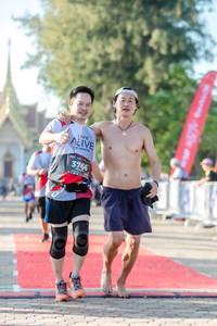 BIB: 3766
                            <button type="button" onclick="openModal(6560970)" class="btn btn-primary btn-sm float-right btn-popup" data-toggle="modal" data-target=".modal-high-quality">
                        <i class="fas fa-shopping-cart"></i> Add to Cart
                    </button>
                                            <button type="button" onclick="isThisMe(6560970, true)" class="btn btn-success btn-sm float-right btn-popup btn-isme hidden" data-toggle="tooltip" data-placement="bottom" title="นี่คือรูปของคุณใช่ไหม คลิกที่นี่เพื่อเอาเข้าอัลบั้ม">
                        <i class="fas fa-plus"></i> Add to album
                    </button>
                    <button type="button" onclick="isThisMe(6560970, false)" class="btn btn-warning btn-sm float-right btn-popup btn-isnotme hidden">
                        <i class="fas fa-ban"></i> Remove from album
                    </button>